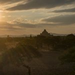 Photo taken by Tack S