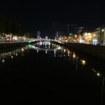 Photo taken by Firoza P
