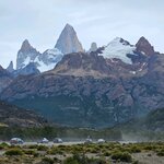 Photo taken by Stefani C