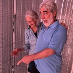 Photo taken by Larry B