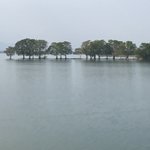 Udawalawa National Park | Photo taken by Karyn R