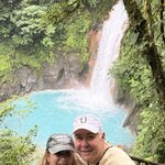 Photo taken by Michael L