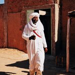 Photo taken by Adrien C