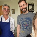 Photo taken by Ashley S