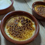 Photo taken by Dan C