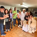 Photo taken by Raquel K