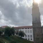 Photo taken by Dee C