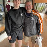 Photo taken by Robin W