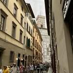 Photo taken by Luis D