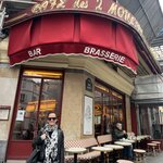 Photo taken by Erin J