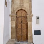 Photo taken by Cynthia F