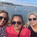 Photo taken by Lisa C