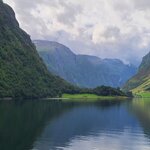 Photo taken by Tamara N