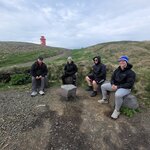 Photo taken by Jean E