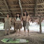 Photo taken by Trish G