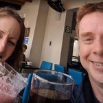 Photo taken by Kent P