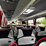 Photo taken by Tina D