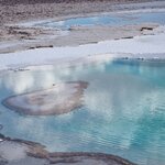 Photo taken by Nick G