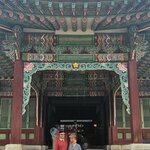 Photo taken by Sailesh P