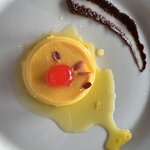 Photo taken by Breann B