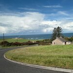 Photo taken by Ricky W