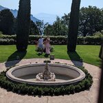 Photo taken by Courtney S