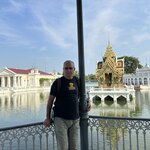 Photo taken by Fuad A