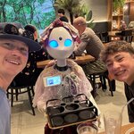 Photo taken by Eric m