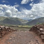 Photo taken by Lori S