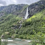 Photo taken by Katie C