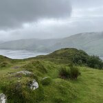 Photo taken by Drew M