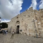 Photo taken by Joaquim S