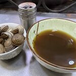 Photo taken by Pam L