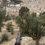 Photo taken by Mark L