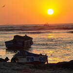 Photo taken by Jeff G