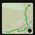 Photo taken by Joan B