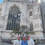 Photo taken by Rosanne W