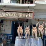 Photo taken by Diana N