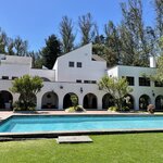 Photo taken by Mary K