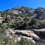 Photo taken by Joey R