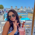 Photo taken by Maria T