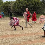 Photo taken by Julien C