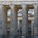 Photo taken by Janice B