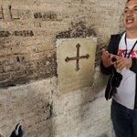 Photo taken by Jessica H