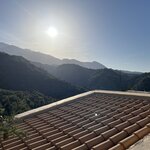 Photo taken by Martha L