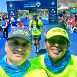 Photo taken by Kolla S