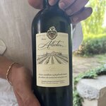 Photo taken by Natalia A