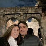 Photo taken by Nicole P