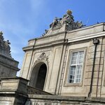 Photo taken by SEAN M