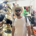 Photo taken by Imogen E